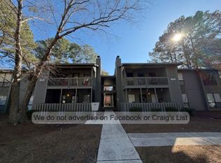 1885-6 Tryon Dr, Fayetteville, NC 28303