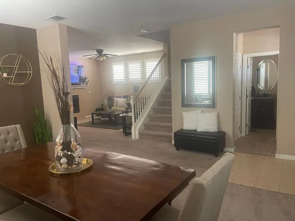 4947 Kokomo Dr, Sacramento, CA 95835