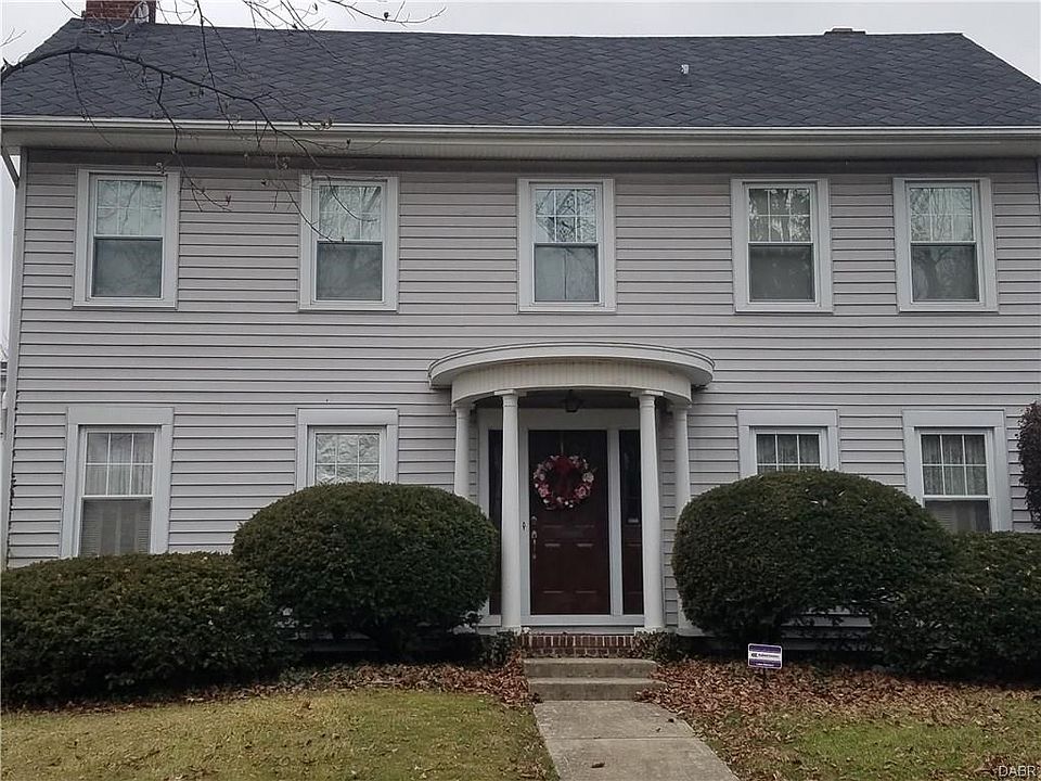 1st image of 303 Otterbein Ave