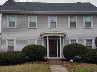 303 Otterbein Ave, Dayton, OH