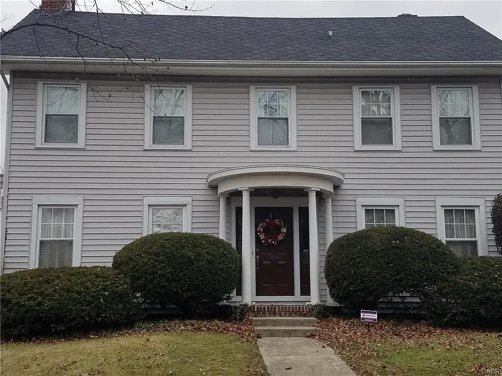 303 Otterbein Ave photo 1