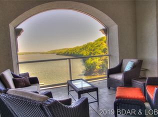 100 Trinity Pointe Dr #510, Camdenton, MO 65020