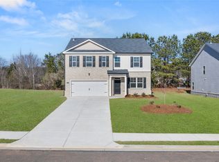 54 Weymouth Dr, Locust Grove, GA 30248