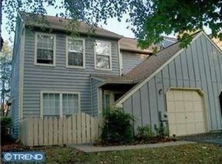 295 Tulip Tree Ct, Blue Bell, PA 19422