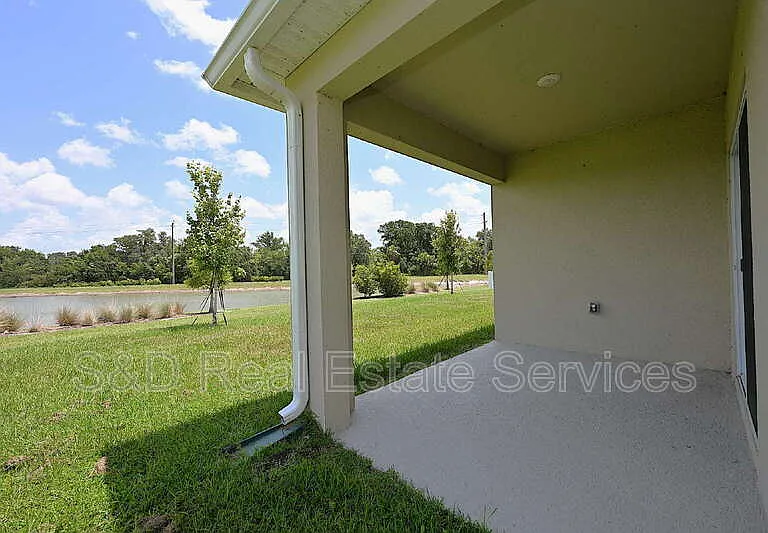 3457 Mystic Pond Loop — Photo 43