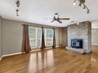 209 Goodman Ave, Belen, NM 87002