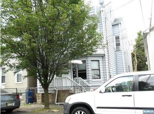 83 Coral St, Paterson, NJ 07522