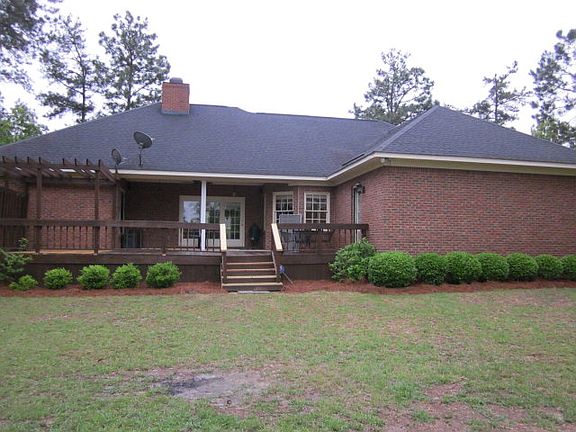 5th image of 2296 Beaver Creek Ln