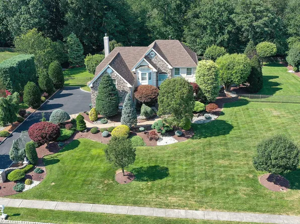 620 Kirwan Court, Freehold, NJ 07728