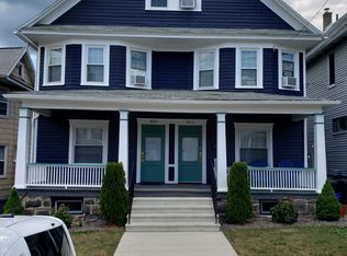 809 Grandview St, Scranton, PA 18509