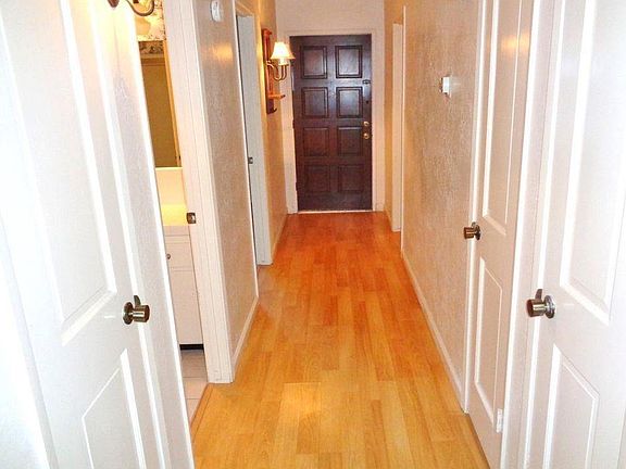 5th image of 5090 N College Ave APT 113