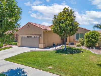 1525 Corte Alamonte, Hemet, CA, 92545