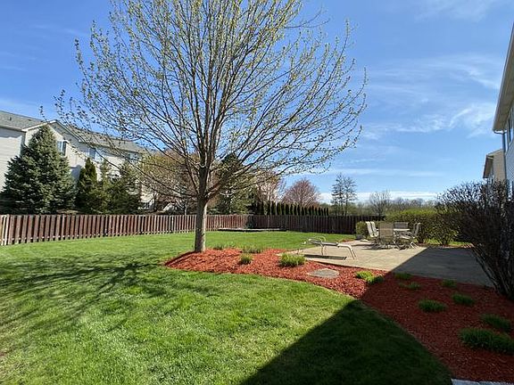 3rd image of 312 Gregory M Sears Dr