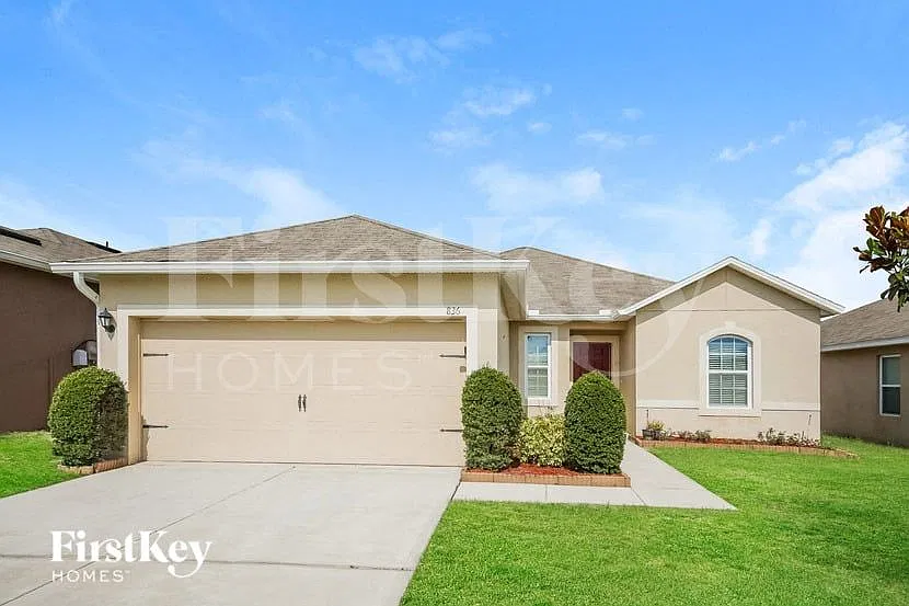 836 Freedom Blvd