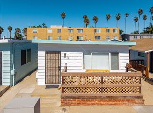 1546 Muir Ave, San Diego, CA 92107