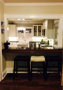 126 Park Dr W, Watertown, NY, 13601