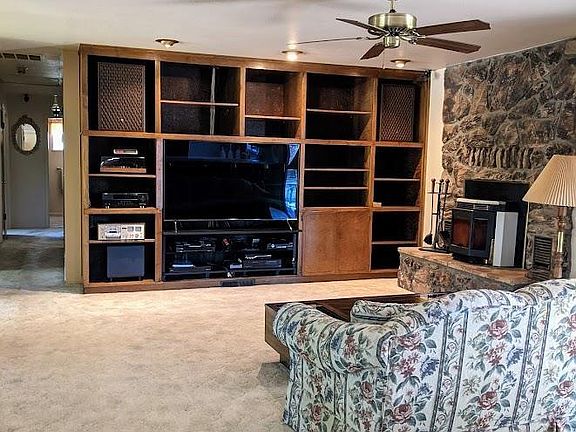 4th image of 4220 Via Hermosa