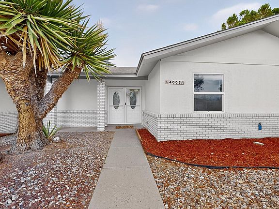 5th image of 4005 Torrey Pines Rd SE