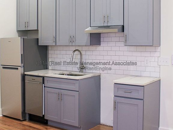 3rd image of 6 Zebulon St #2C
