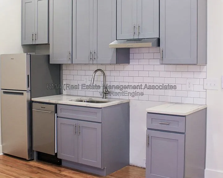 4 Zebulon St #2C — Photo 3