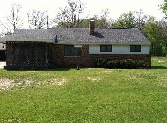 1st image of 5455 S Evergreen Dr