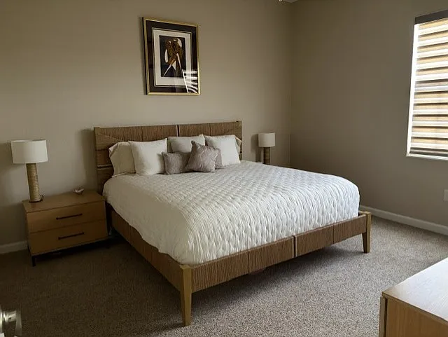 22132 Piazza Doria Ln #204 — Photo 3