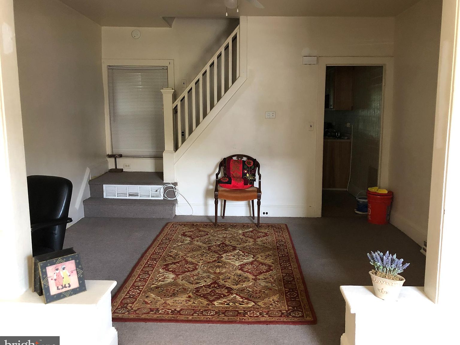 78 Dunham St, Trenton, NJ 08618 Zillow