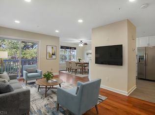 604 Knollwood Ct, Denville Twp., NJ 07834