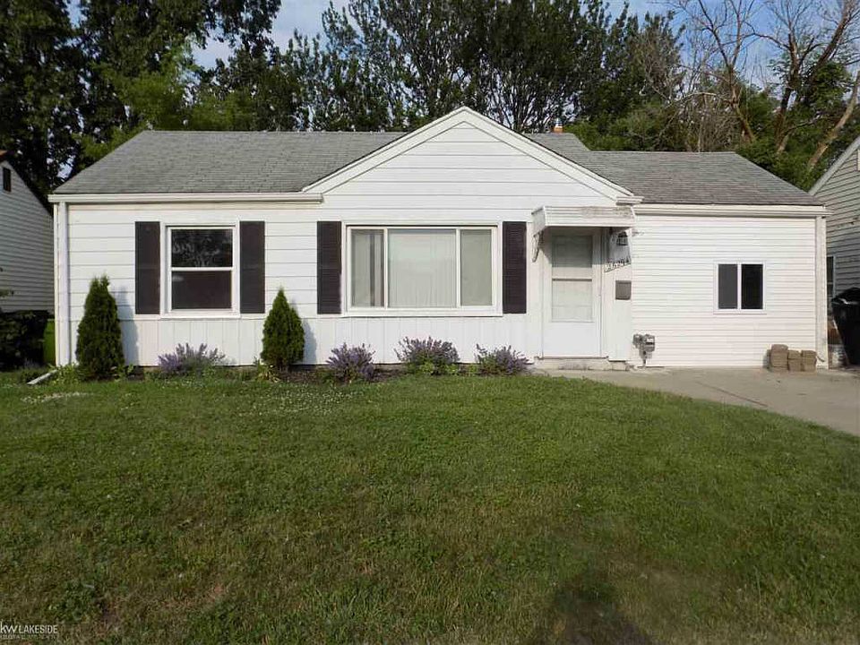 1st image of 26294 Kathy St