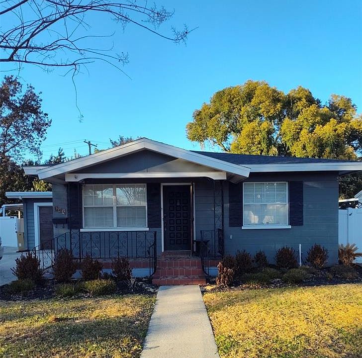 1st image of 614 KERNEYWOOD STREET