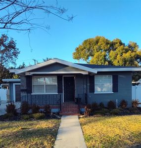 614 Kerneywood St, Lakeland, FL, 33803