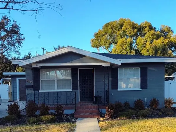614 Kerneywood St, Lakeland, FL 33803