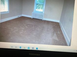 4217 Broad St, Hamilton, NJ 08620