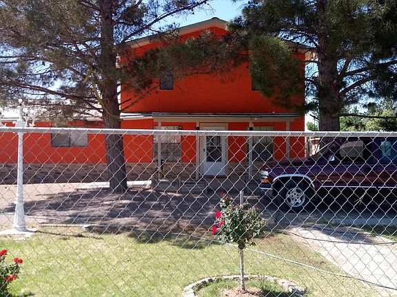 2nd image of 620 Don Paco