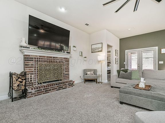4th image of 7302 Sinclair St