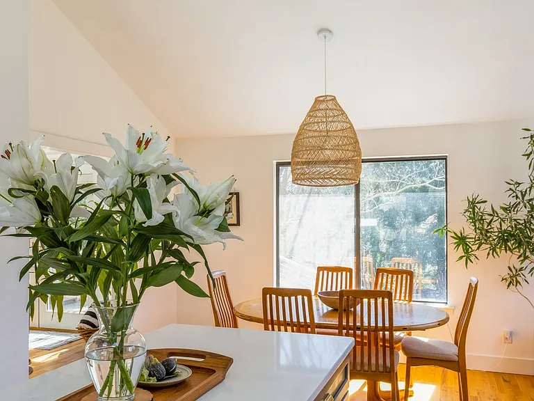 213 Treescape Dr — Photo 9