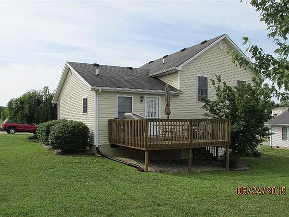 3rd image of 1105 Kim Ct