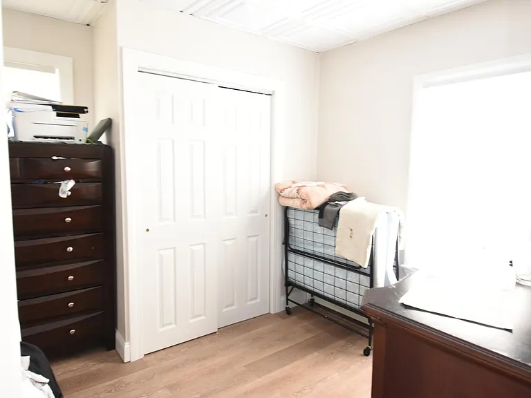 174 Main Rd #1 — Photo 9