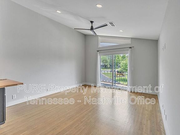 5th image of 613 Hillsboro Rd APT B26