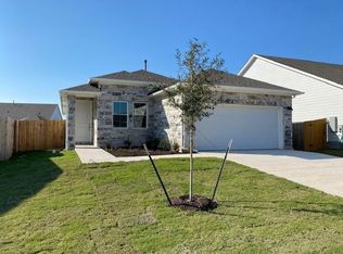 108 Cold Spring Loop, Bastrop, TX 78602