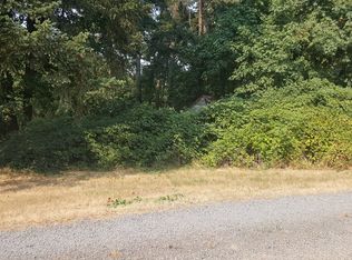 20181 NE Trunk Rd, Dundee, OR 97115