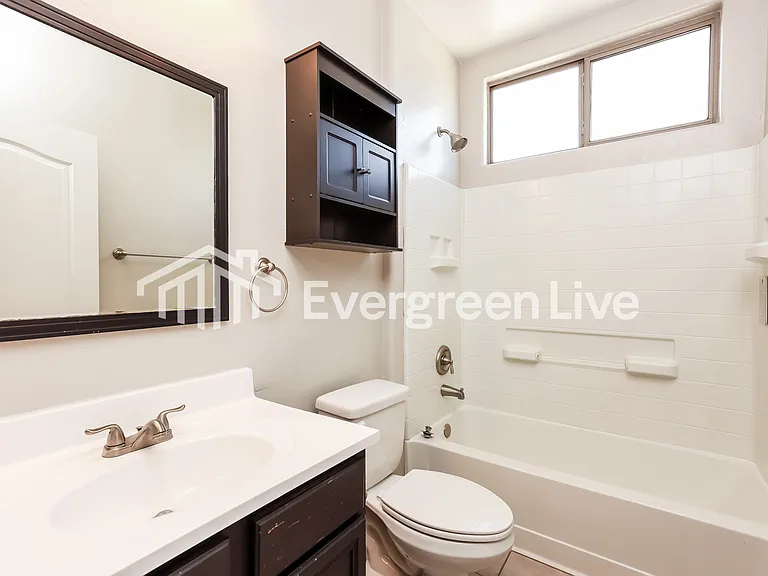 7961 W Hawk Eagle Ct — Photo 13