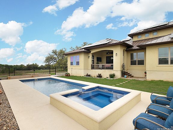2nd image of 5664 Dry Comal Dr