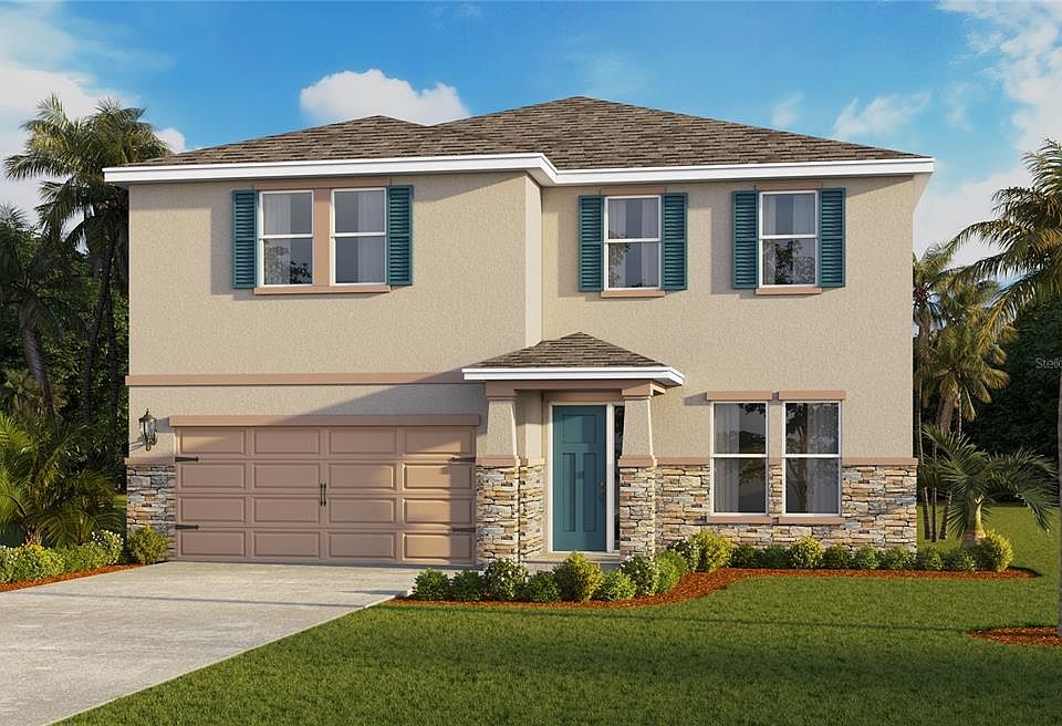 1st image of 5380 CLOUDBERRY AVENUE