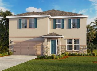 5396 Cloudberry Ave, Lakeland, FL 33811