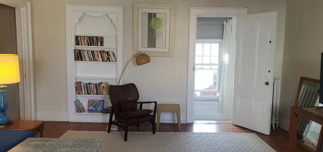 41A Highland Ave — Photo 4