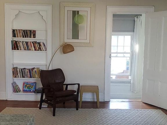 4th image of 41A Highland Ave