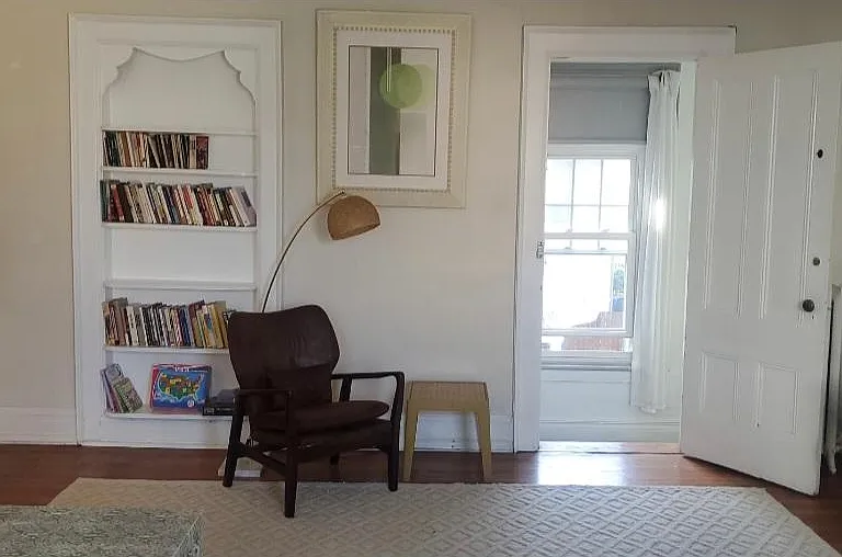 41A Highland Ave — Photo 4