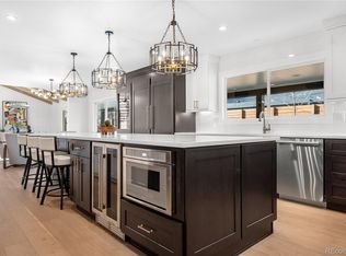 245 Fair Pl, Boulder, CO 80302