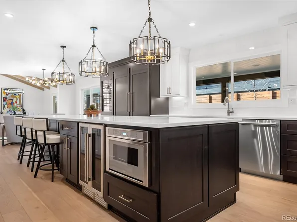 245 Fair Place, Boulder, CO 80302